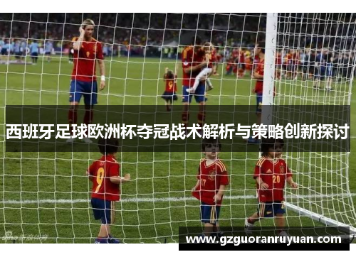 西班牙足球欧洲杯夺冠战术解析与策略创新探讨